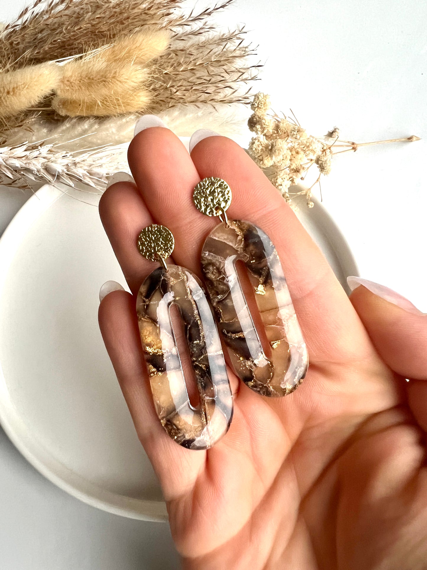 Noél - in Koffie en Champagne