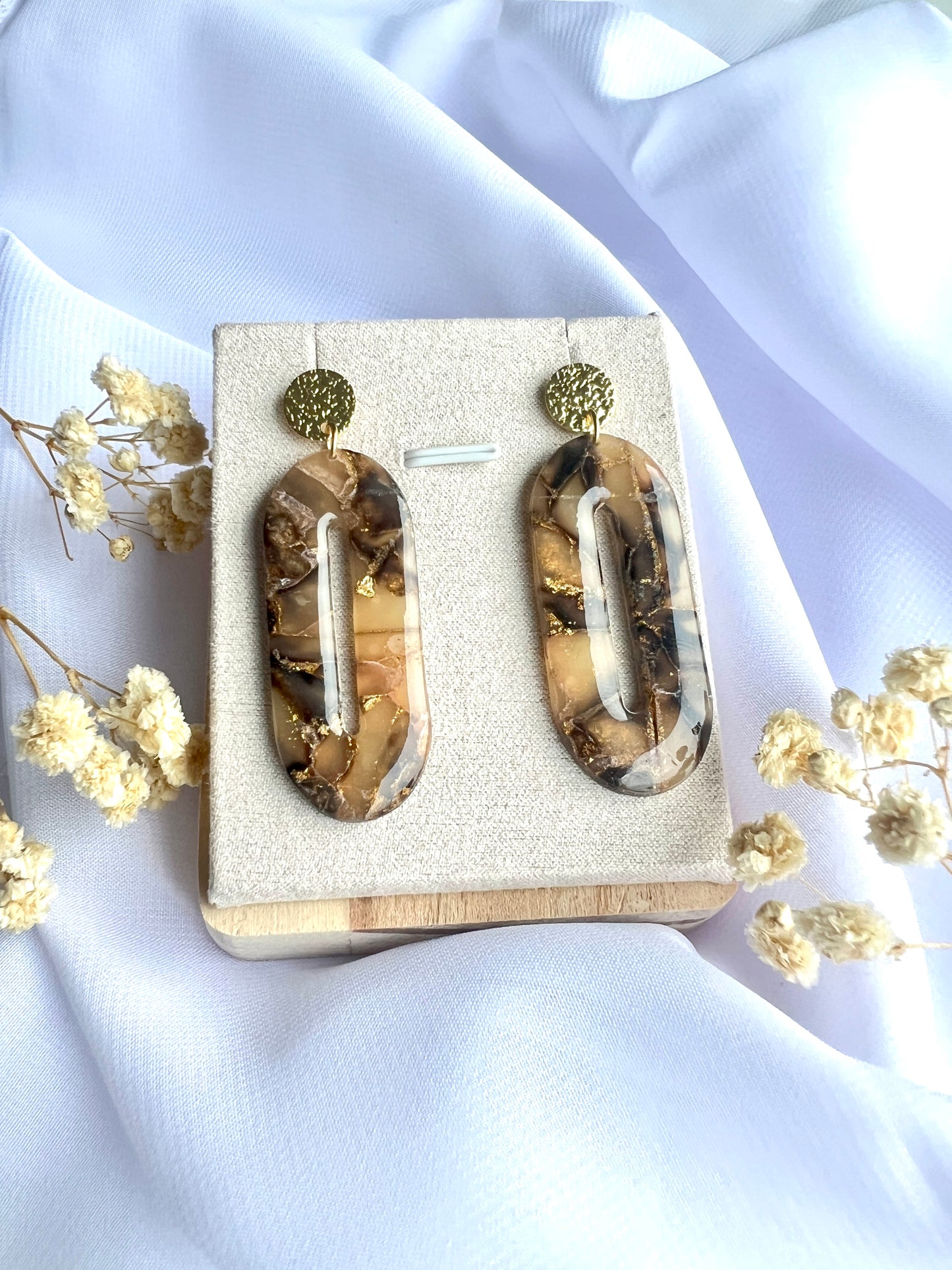 Noél - in Koffie en Champagne