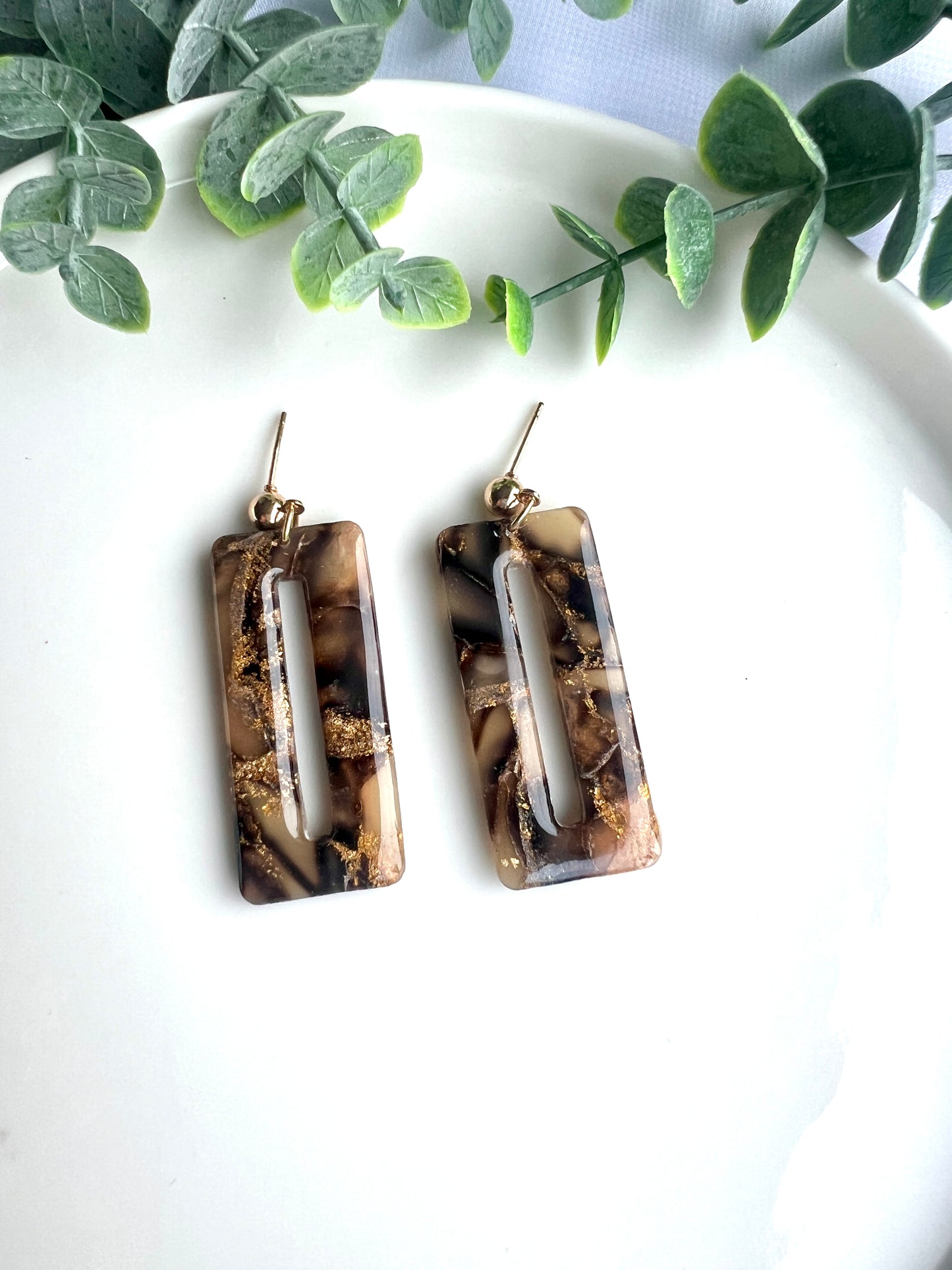 Nové - in koffie en Champagne