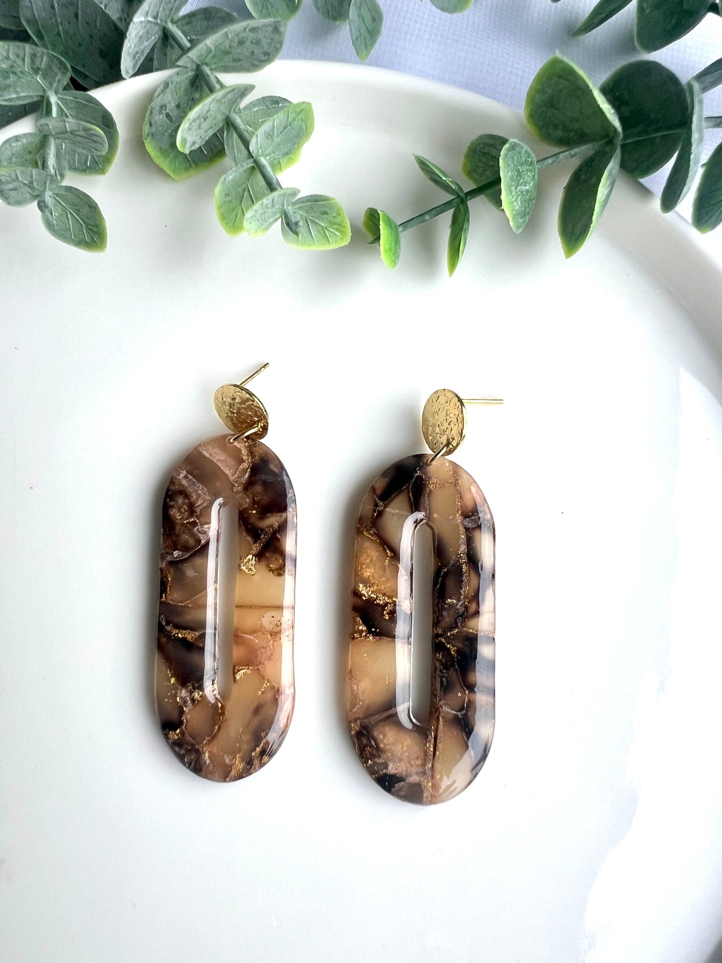 Noél - in Koffie en Champagne