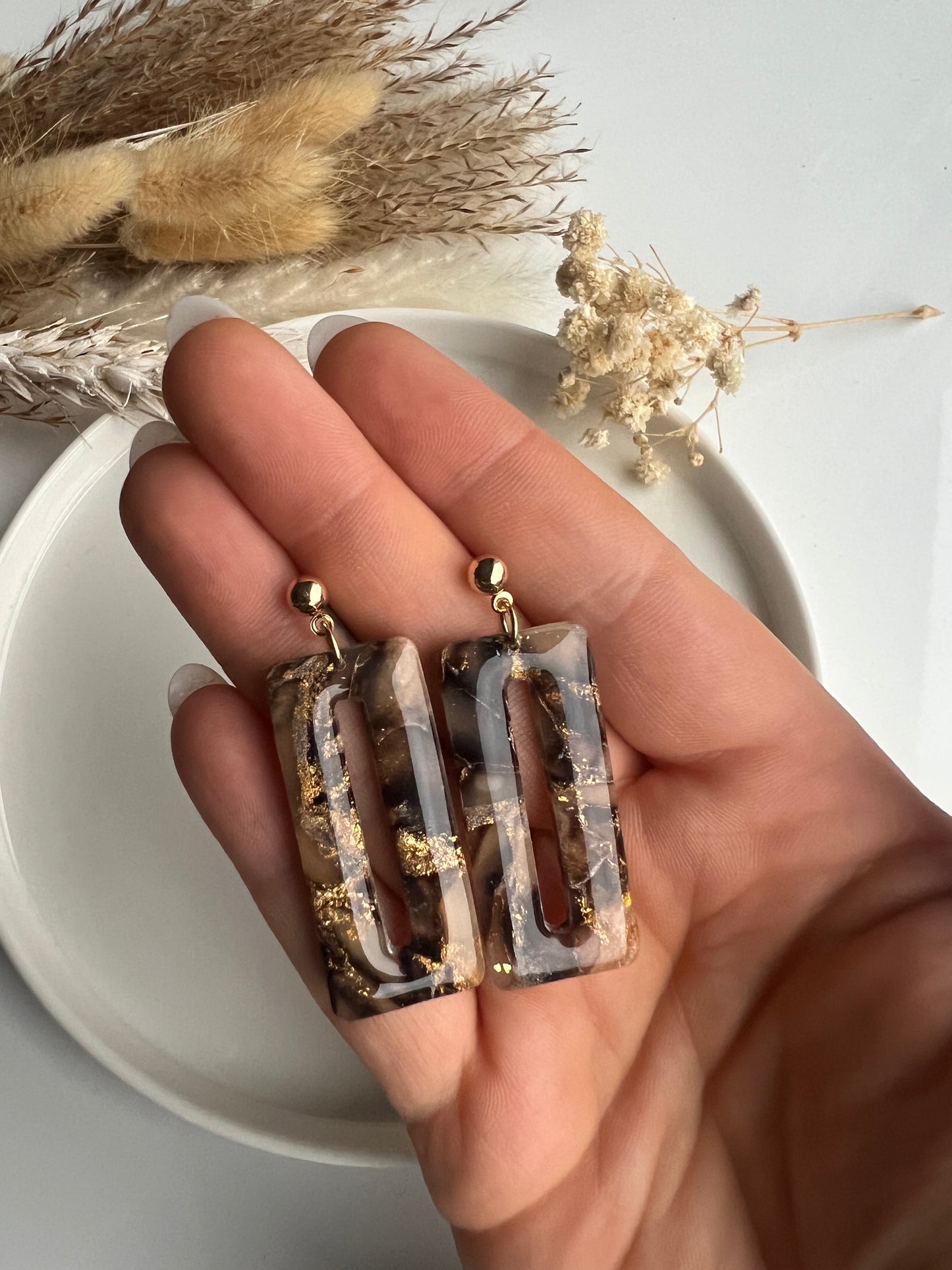 Nové - in koffie en Champagne